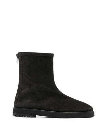 [해외직구] 032C 부츠 JOSB10ESPRESSOSUEDE AI26 BROWN
