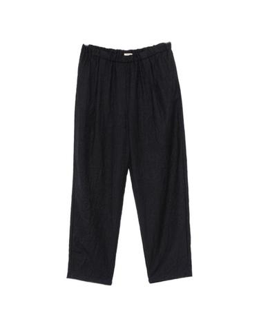 [해외직구] 아푼토비 팬츠 P1002TS990BLU AI26 NAVY