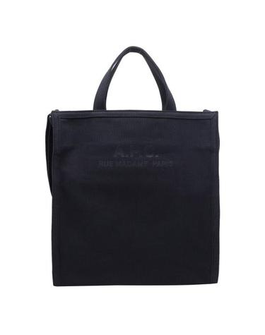 [해외직구] 26FW 아페쎄 토트백 COHTE H61318 IAK Blue