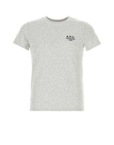 [해외직구] 26FW 아페쎄 탑 COHBUF26610 TPN GRAY