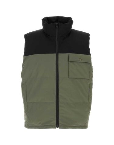 [해외직구] 25FW 아페쎄 패딩 PSALJH30209 TJZ GREEN