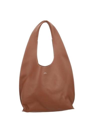 [해외직구] 26FW 아페쎄 네이지 끌루 백 PXCBC F67043 CAD Brown