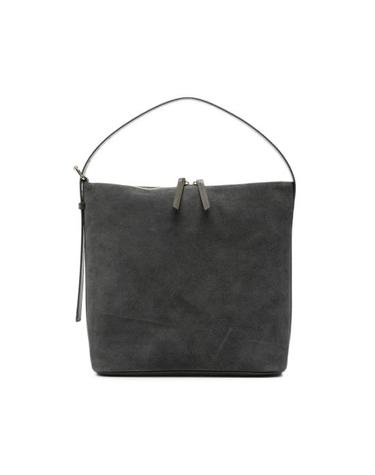 [해외직구] 26FW 아페쎄 베라 백 PXCAL F61902 LAW GREY