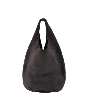 [해외직구] 26FW 아페쎄 숄더백 APC026306 GRAY