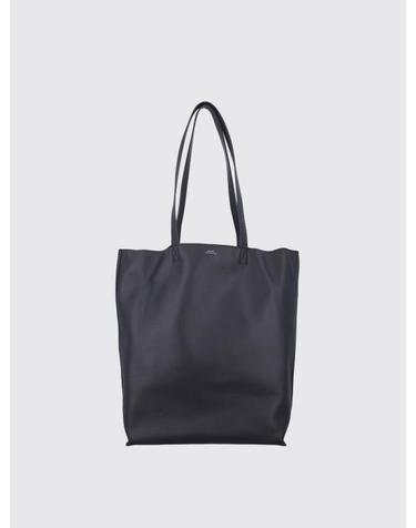 [해외직구] 26FW 아페쎄 가방 M61500PXCBC LZZ Black