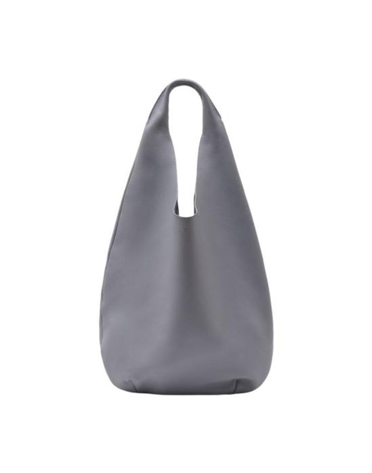 A.P.C. [해외] [아페세] 26FW 아페쎄 네이지 토트백 PXCBC F67008 IAF BLUE E82BXX<b>75535</b>