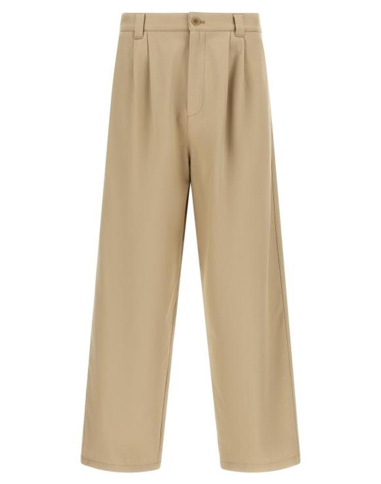 A.P.C. [해외] [아페세] 아페쎄 팬츠 LDCOHLCH08027BAA BEIGE E82BXX76195
