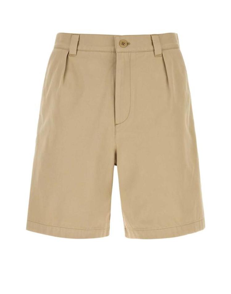 A.P.C. [해외] [아페세] 26SS 아페쎄 숏팬츠 COHNZH10020 BAA BEIGE E82BXX<b>76219</b>
