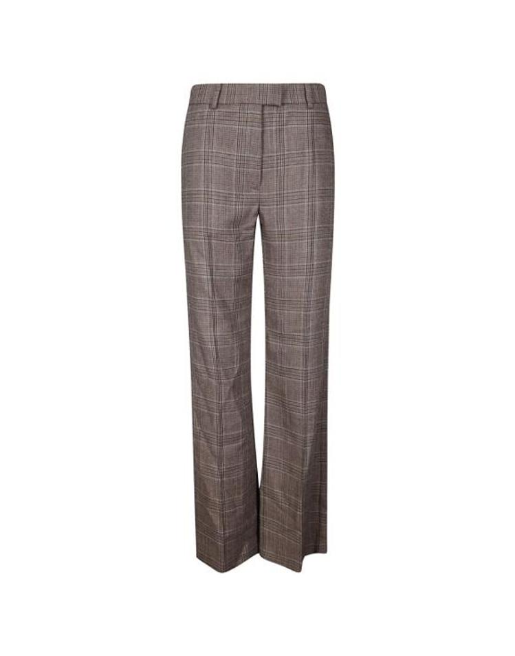 A.P.C. [해외] [아페세] 26FW 아페쎄 수트 팬츠 WVBES F08507CAA Brown E82BXX<b>76942</b>