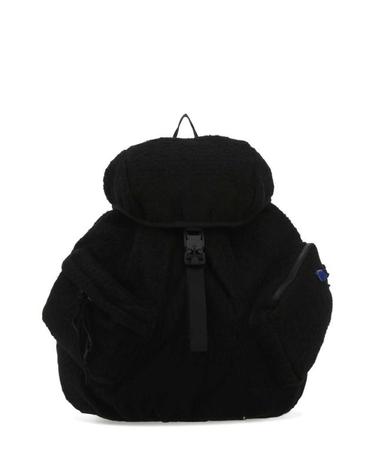 [해외직구] 21FW 아더에러 백팩 AW21BKAFWBP03BK BLACK
