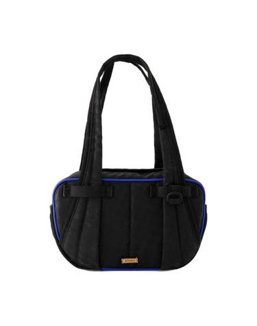 [해외직구] 23FW 아더에러 숄더백 BMADFWBA0604BK black