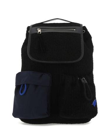 [해외직구] 21FW 아더에러 백팩 AW21BKAFWBP07BK BLACK