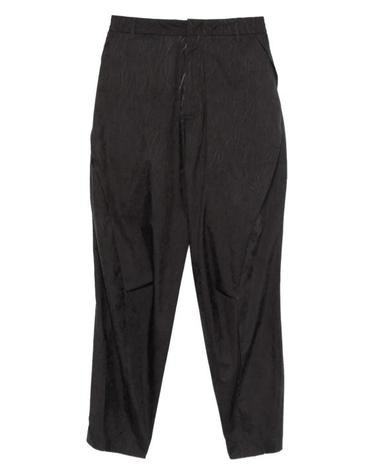 [해외직구] 26SS 아더에러 스트레이트 팬츠 BP01SSBT0108BK NOIR BLACK