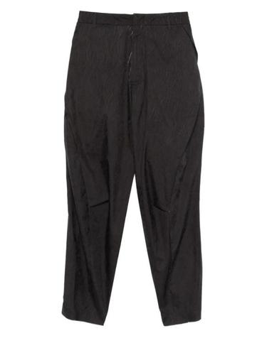 [해외직구] 26SS 아더에러 스트레이트 팬츠 BP01SSBT0108BKNOIR Black