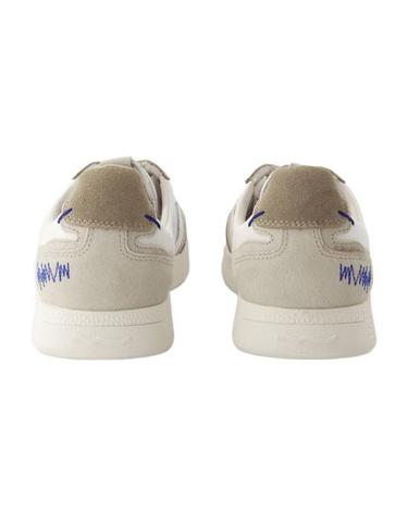 [해외직구] 23FW 아더에러 스니커즈 CONFIG ERRS20003 WHITE