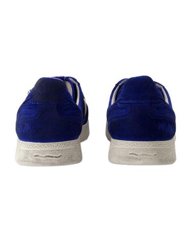 [해외직구] 23FW 아더에러 스니커즈 CONFIG ERRS20002 BLUE