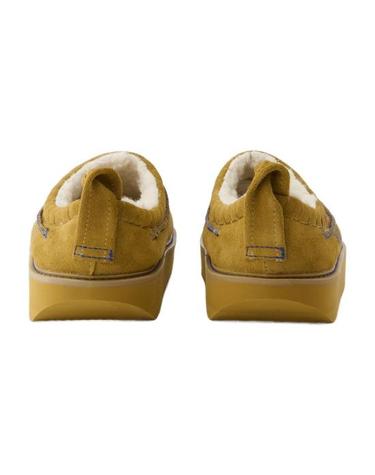 [해외직구] 23FW 아더에러 스니커즈 CONFIG ERRS20001 BROWN