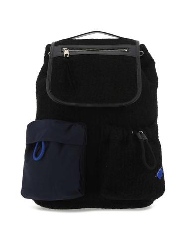 [해외직구] 21FW 아더에러 백팩 AW21BKAFWBP07BK BLACK