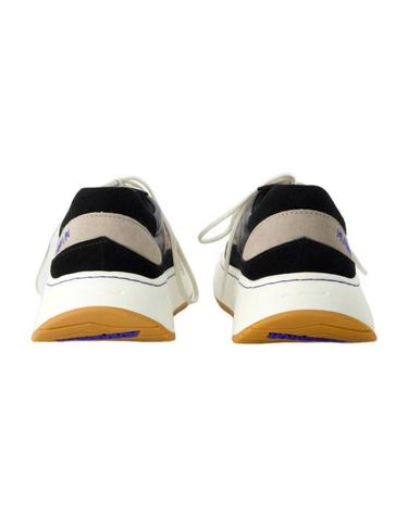 [해외직구] 24SS 아더에러 스니커즈 CONFIG ERRS21001 WHITE