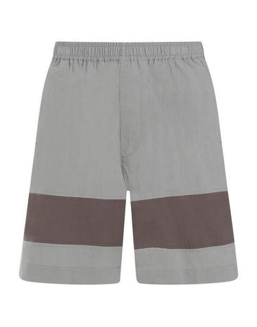 [해외직구] 24SS 크레이그 그린 스트레이트 팬츠 CGSS24CWOTRS16GREY Green