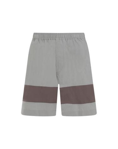 [해외직구] 24SS 크레이그 그린 숏팬츠 CGSS24CWOTRS16 GREY