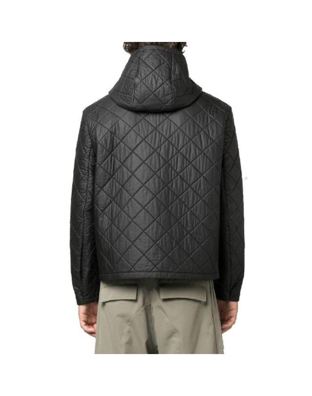크레이그 그린 [해외직구] 크레이그 그린 자켓 CR 9136934715604 BLACK 착용컷