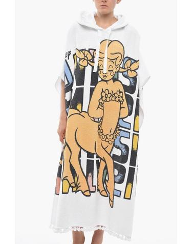 [해외직구] 스텔라 맥카트니 비치용품 6J00343SNP318490 Multicolor