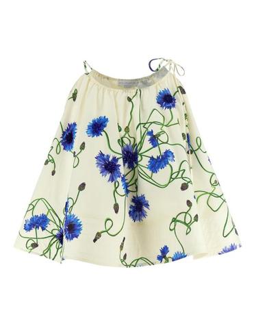 [해외직구] 스텔라 맥카트니 자켓 LD6T02923HS3674320 CREAM
