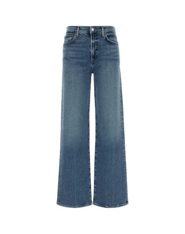 [해외직구] 26FW 에이골디 데님 팬츠 A91531858 KND Blue