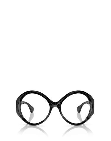 [해외직구] 26FW 알랭미끌리 선글라스 A05503 001 CE NOIR NACREE