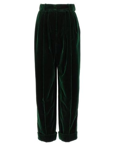 [해외직구] 알렉산드레 보티에 팬츠 LD233PA1650UNDERWOODGREEN