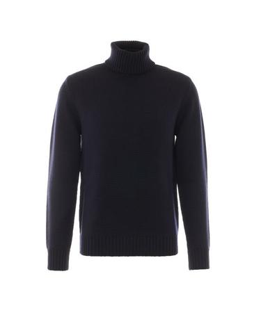알파 스튜디오 [해외직구] 26FW 알파스튜디오 숏팬츠 7031G 1001 BLUE