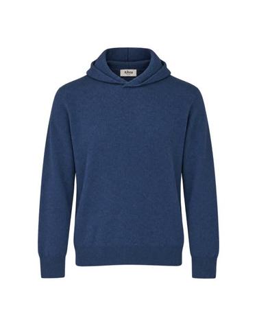[해외직구] 26FW 알테아 스웨터 2661006 DENIM