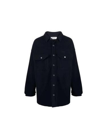 [해외직구] 엠부시 자켓 AM 8990160158932 NAVY