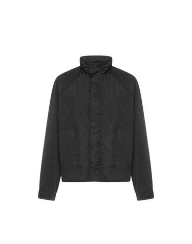 [해외직구] 엠부시 자켓 AM 8990160027860 BLACK