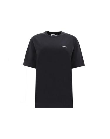 [해외직구] 엠부시 폴로 티셔츠 AM 8990158029012 BLACK