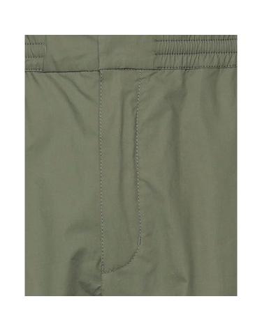 [해외직구] 엠부시 숏팬츠 AM 8990157570260 GREEN