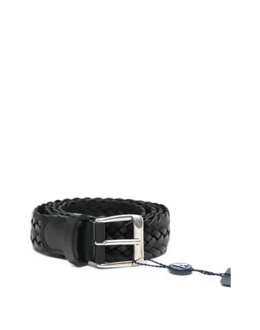 [해외직구] 26FW 앤더슨스 벨트 A3483PU PI210 AF3936 14 N1