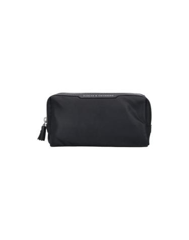 [해외직구] 26FW 안야힌드마치 크로스백 194570BLACK Black