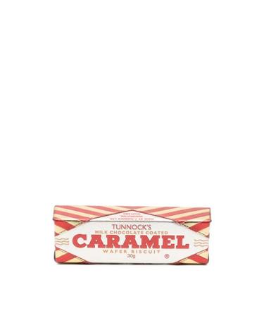 [해외직구] 26FW 안야힌드마치 여행용 액세서리 208086 AW260111 GOLD RED GOLD