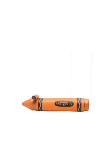 [해외직구] 26FW 안야힌드마치 여행용 액세서리 207744 AW260088 SUNSE ORANGE