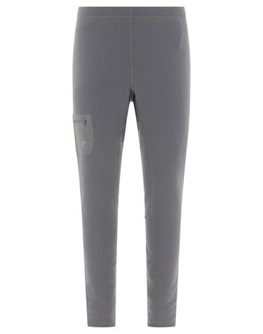 [해외직구] 25FW 아크테릭스 스트레이트 팬츠 X000006289RHO HEAVYWEIGHT BOTTOMVOID Grey