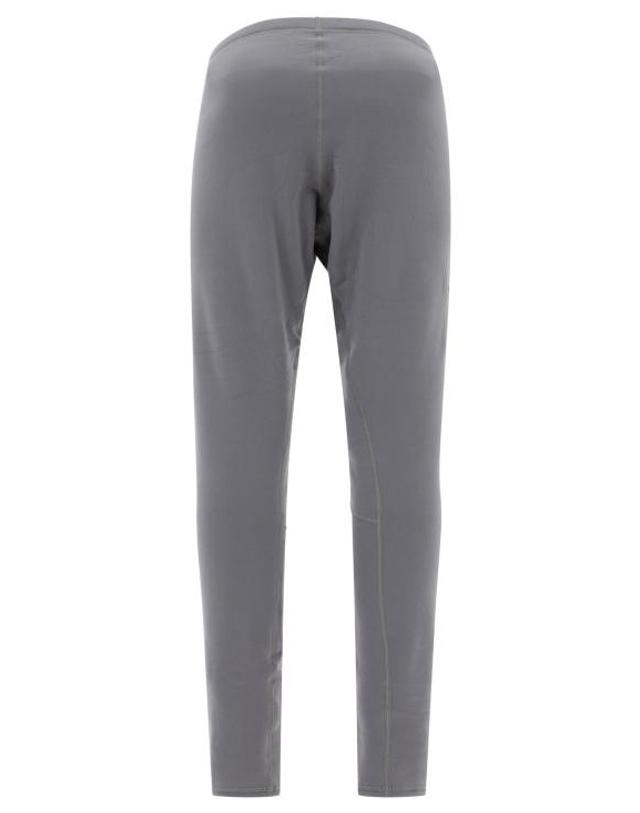 아크테릭스 [해외직구] 25FW 아크테릭스 스트레이트 팬츠 X000006289RHO HEAVYWEIGHT BOTTOMVOID Grey 착용컷