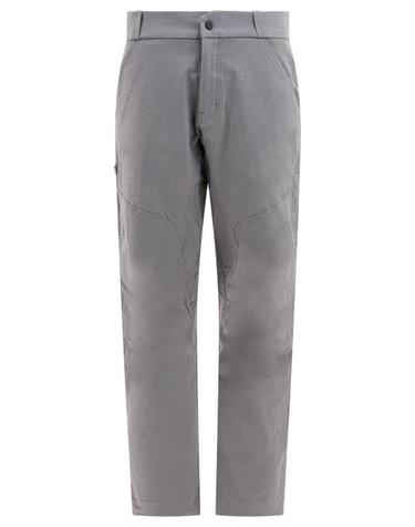 [해외직구] 25FW 아크테릭스 크로닌 코튼 팬츠 X000009316CRONIN CTTN PT MVOID Grey