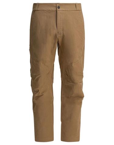 [해외직구] 26SS 아크테릭스 크로닌 코튼 팬츠 X000009316CRONIN CTTN PCANVAS Brown