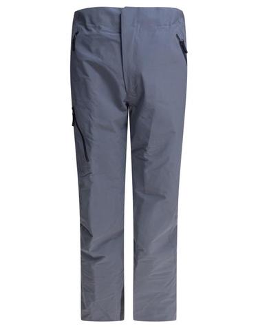 [해외직구] 25FW 아크테릭스 스트레이트 팬츠 X000007304NITA INSULTAED PANTSTRATUS Purple