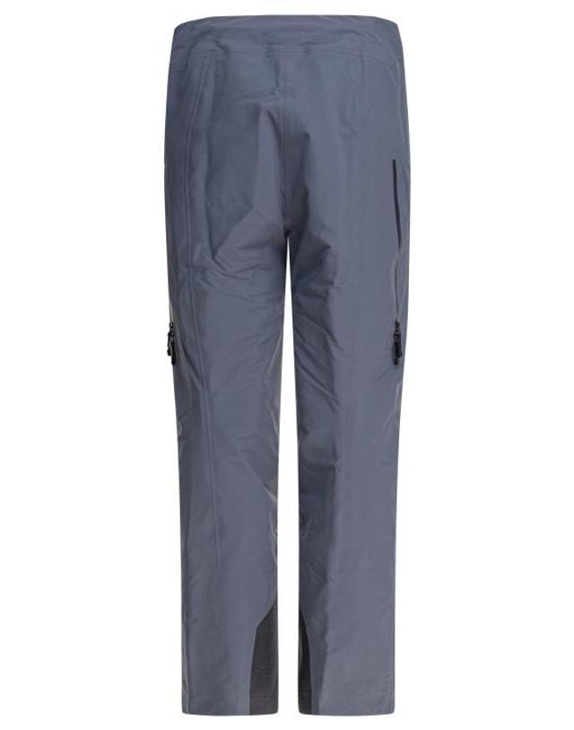 아크테릭스 [해외직구] 25FW 아크테릭스 스트레이트 팬츠 X000007304NITA INSULTAED PANTSTRATUS Purple 착용컷