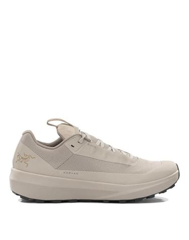 [해외직구] 26FW 아크테릭스 노반 LD 4 GTX 스니커즈 X000010397NORVAN LD 4 GTXRUNE RUNE Beige