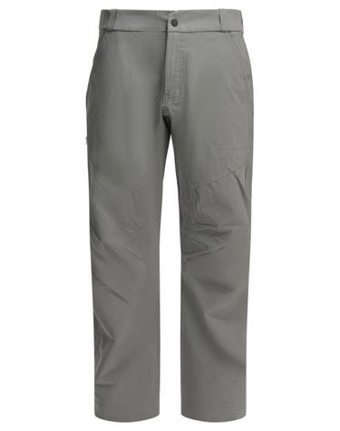 [해외직구] 26SS 아크테릭스 크로닌 코튼 팬츠 X000009316CRONIN CTTN PTVOID Grey