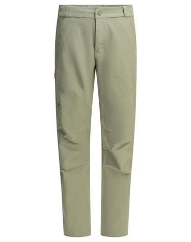 [해외직구] 26FW 아크테릭스 크로닌 코튼 팬츠 X000009316CRONIN CTTN PTHABITAT Green
